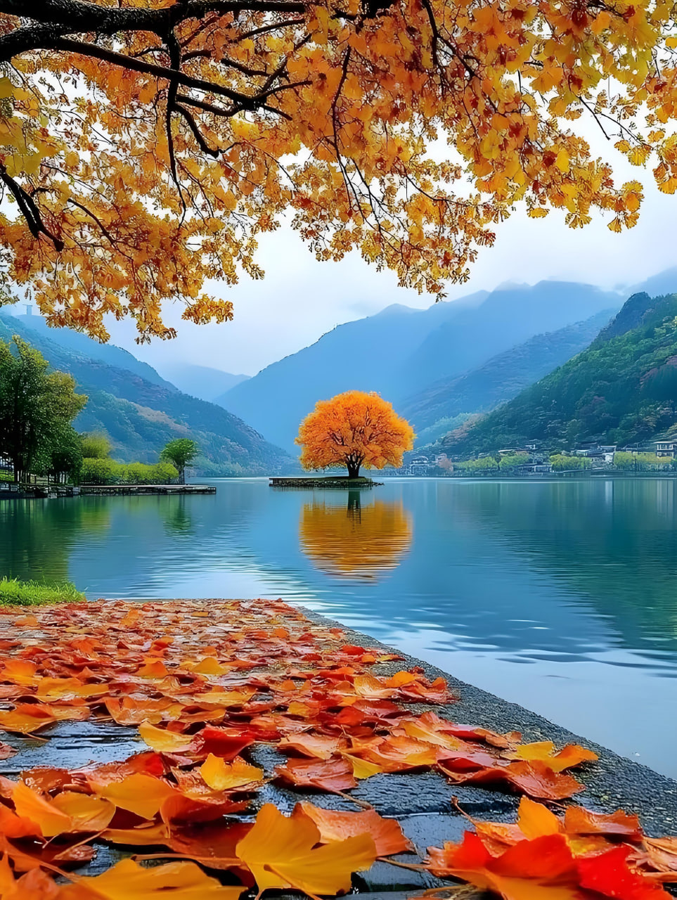 APP下载二维码