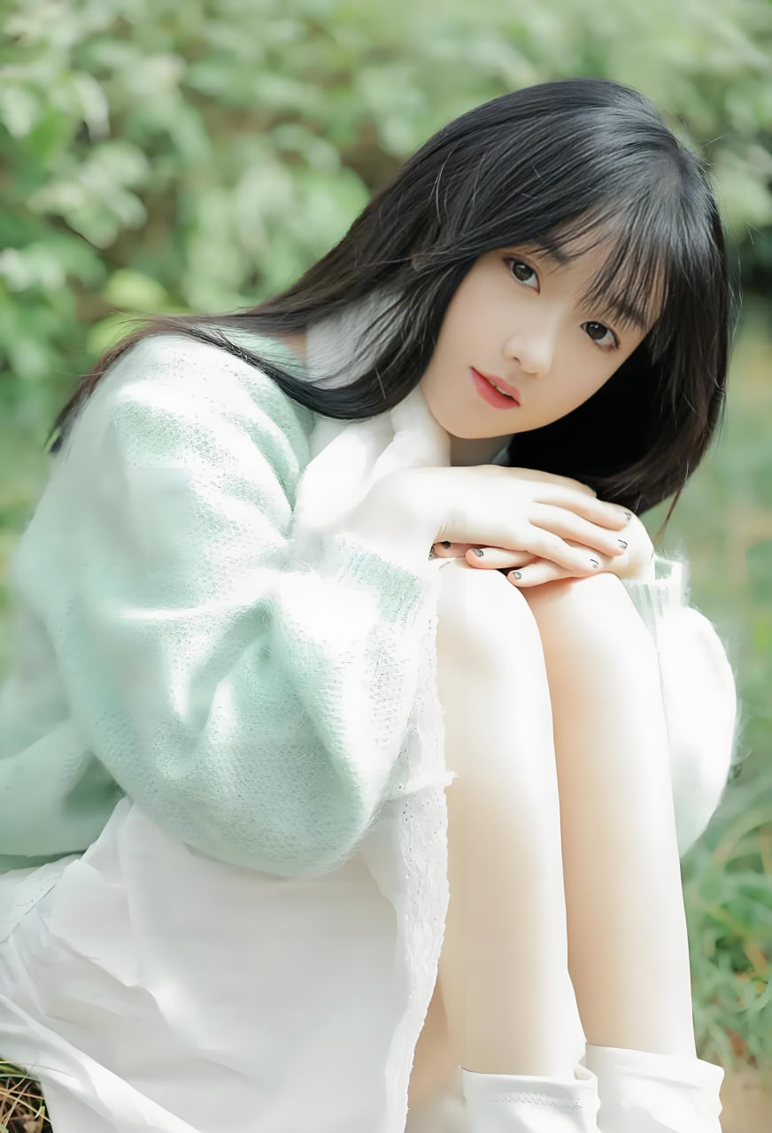 热门电影6